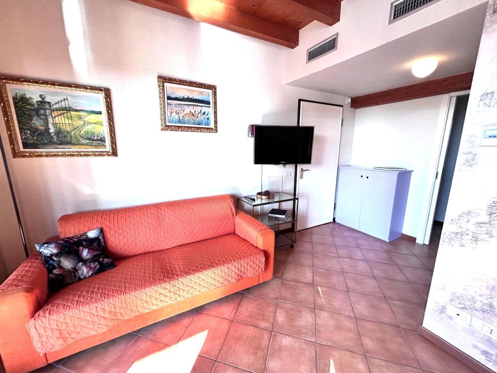 Garda Resort Village 11 Peschiera del Garda Ngoại thất bức ảnh