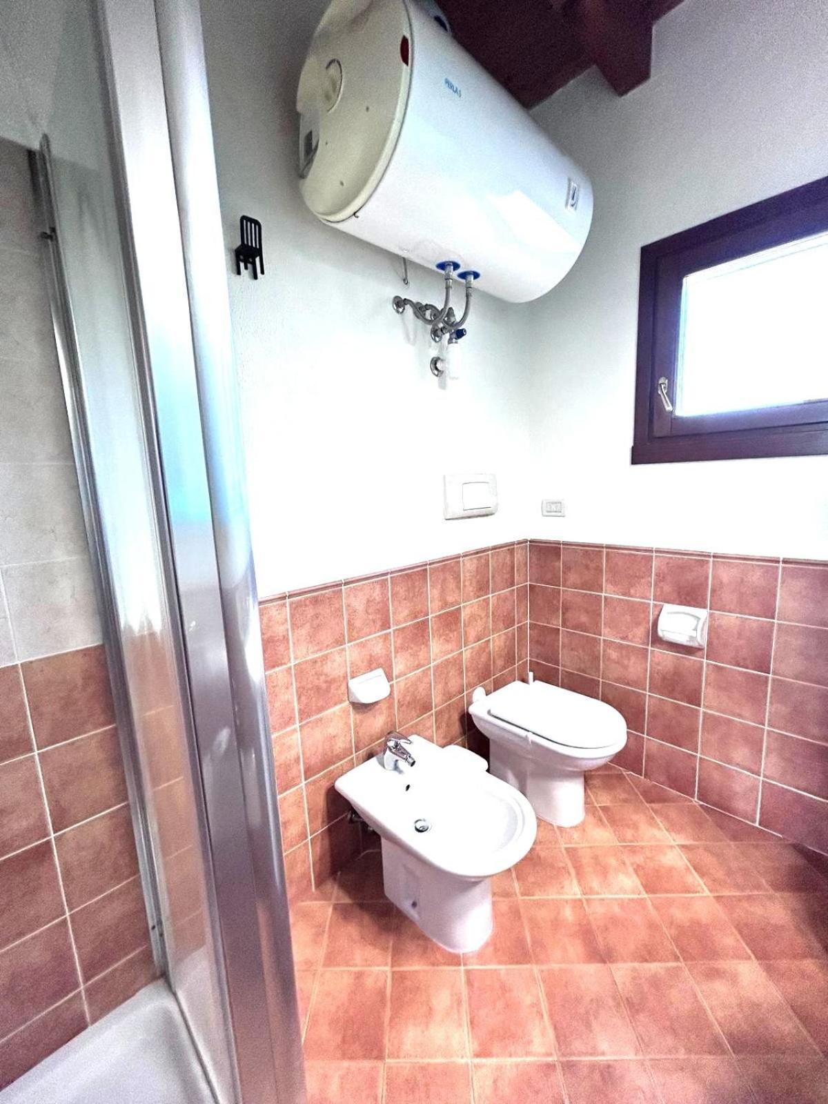 Garda Resort Village 11 Peschiera del Garda Ngoại thất bức ảnh