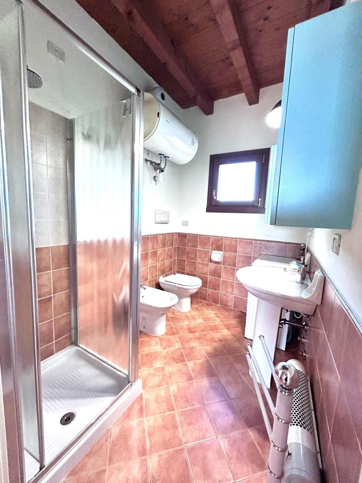 Garda Resort Village 11 Peschiera del Garda Ngoại thất bức ảnh