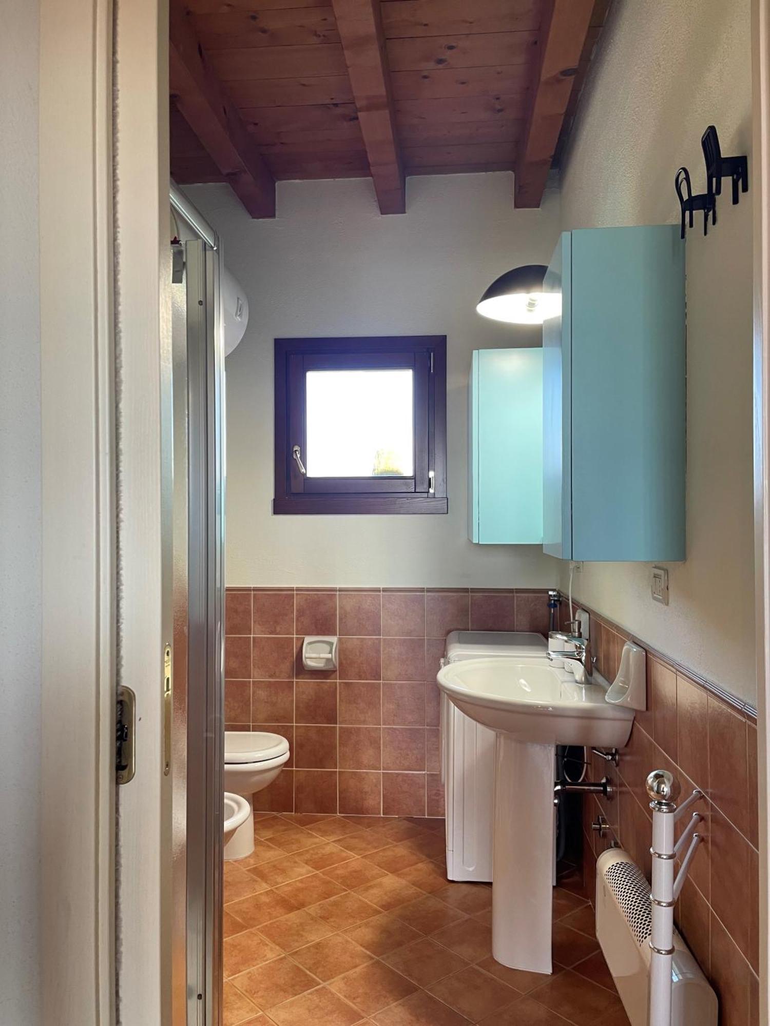 Garda Resort Village 11 Peschiera del Garda Ngoại thất bức ảnh