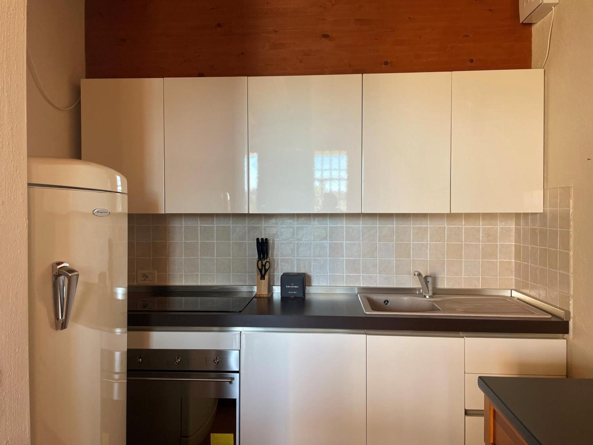 Garda Resort Village 11 Peschiera del Garda Ngoại thất bức ảnh